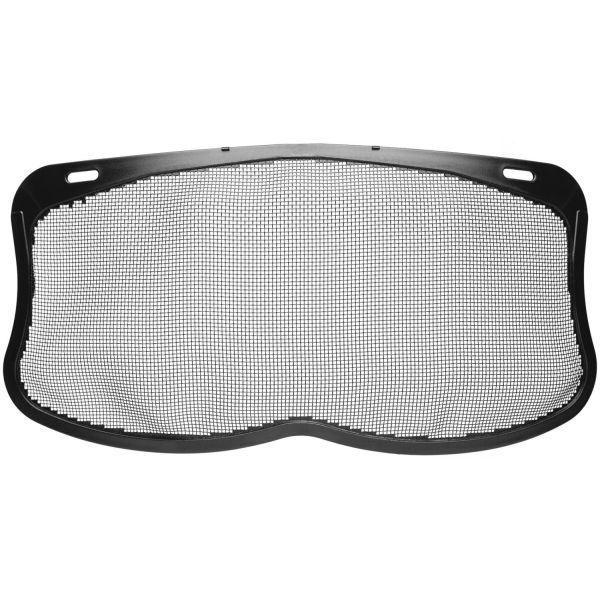 Visir, Nylon