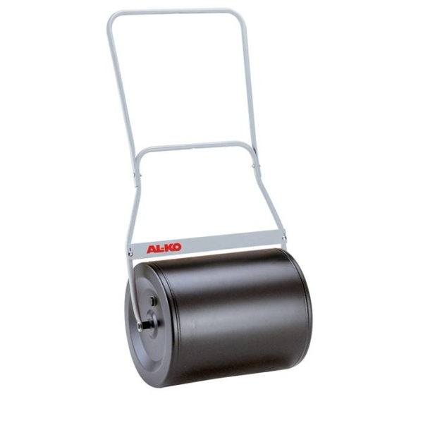 Alko Plentrommel 50 Cm / 60 Ltr.