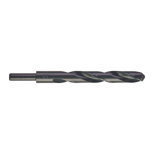 METALLBOR HSSR 16X178MM , Milwaukee
