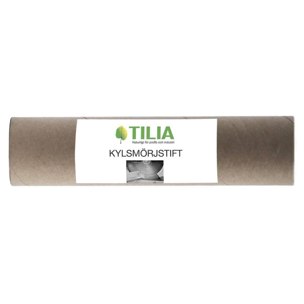 Tilia Kjølesmørefett 14601  - 400 G