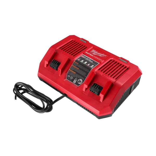LADER M18 DFC , Milwaukee