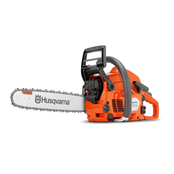Husqvarna Motorsag 543Xp 13"