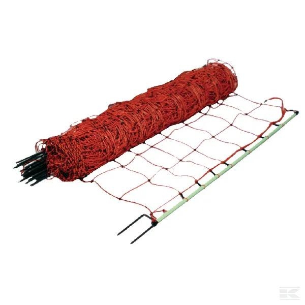 Gallagher Sauenett 90 Cm - Gjerdetråd