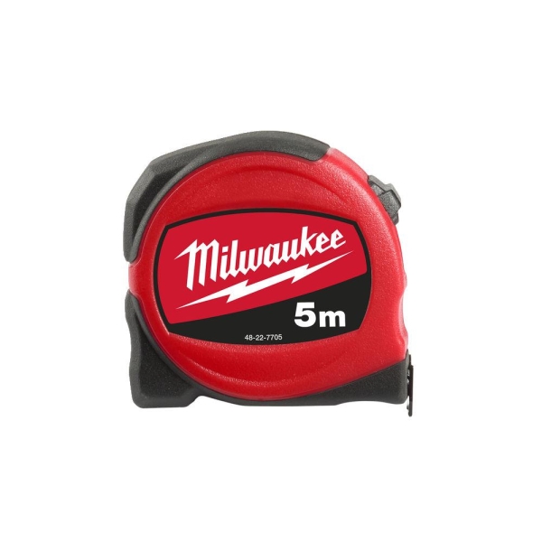 MÅLEBÅND S5M/19MM , Milwaukee