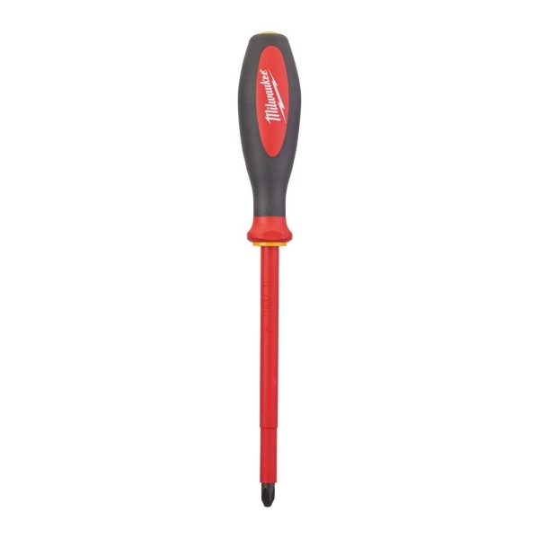 Skrutrekker Vde Ph3X150, Milwaukee