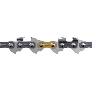 Sagkjede S93G 14" 3/8 1,3 52DL Mini, Husqvarna