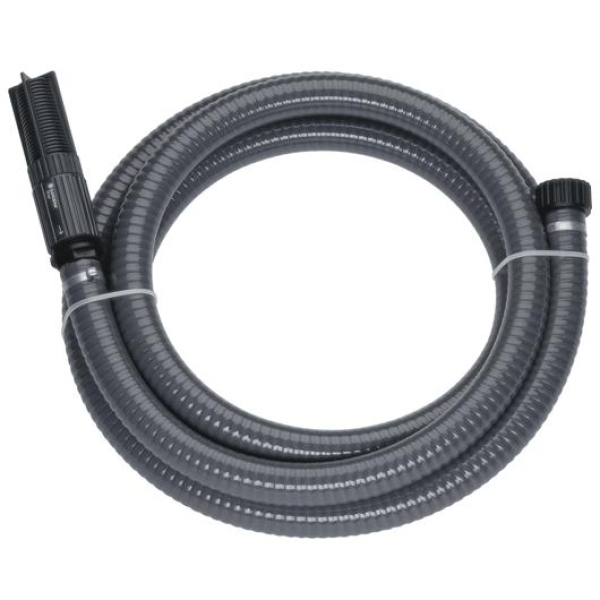 Sugeslange 7 Mtr  1418-20, Gardena