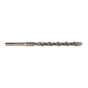 HAMMERBOR SDS+ M2 14X210MM  , Milwaukee