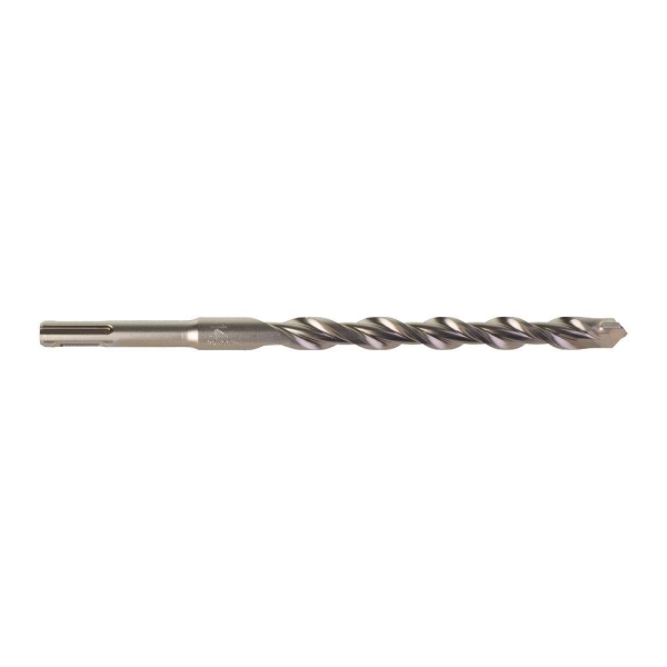 HAMMERBOR SDS+ M2 14X210MM  , Milwaukee