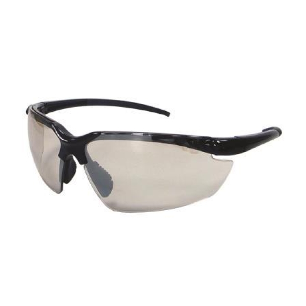 Vernebrille Klart Glass, Handi