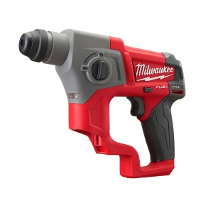 BORHAMMER M12 CH-0 , Milwaukee