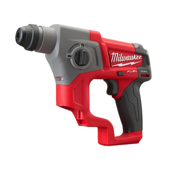 BORHAMMER M12 CH-0 , Milwaukee