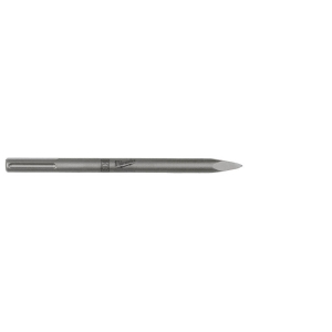 SPISSMEISEL SDS-MAX 280MM , Milwaukee