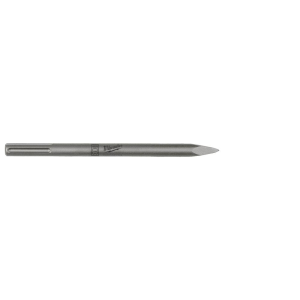 SPISSMEISEL SDS-MAX 280MM , Milwaukee