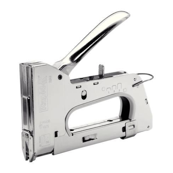 Kabelpistol Rapid 36