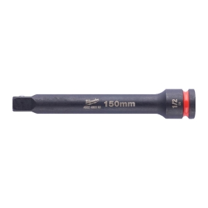 FORLENGER KRAFTPIPE 1/2" 150MM , Milwaukee