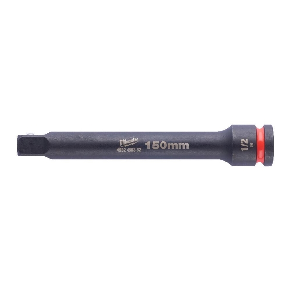 FORLENGER KRAFTPIPE 1/2" 150MM , Milwaukee