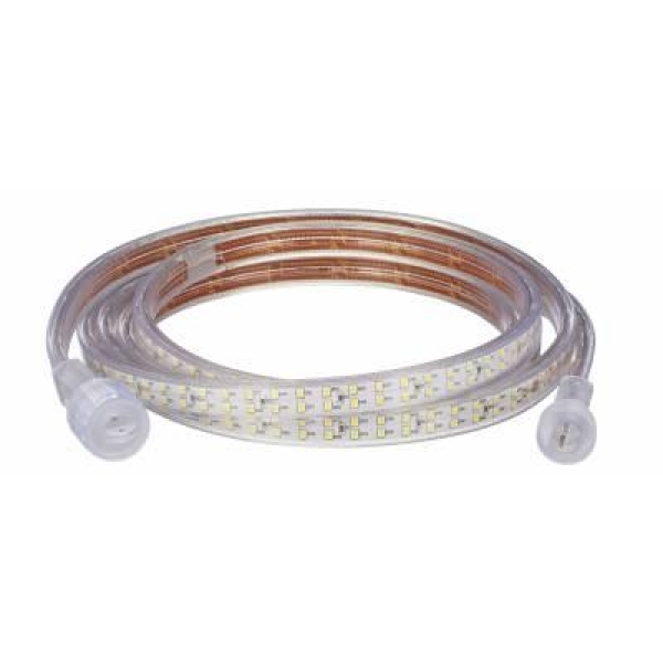 Led-Lyslist Sunlit 3M
