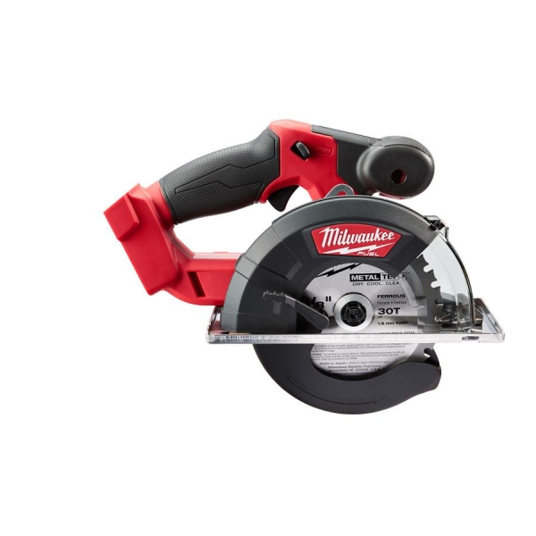 SIRKELSAG METALL M18 FMCS-0X , Milwaukee