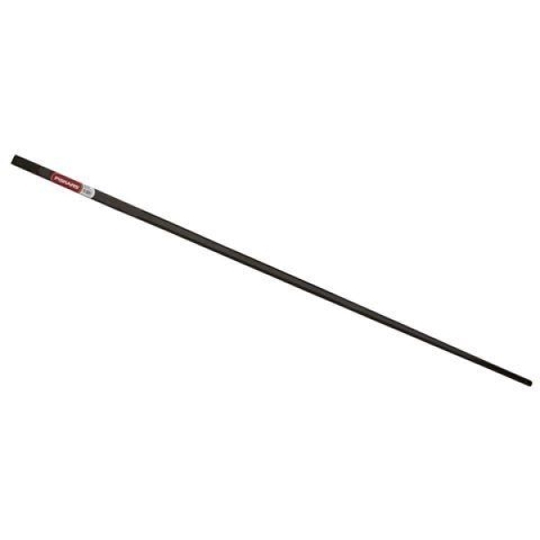 Spett 7 Kg / 150 Cm 01150, Fiskars