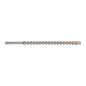 HAMMERBOR SDS-MAX 28X570MM , Milwaukee