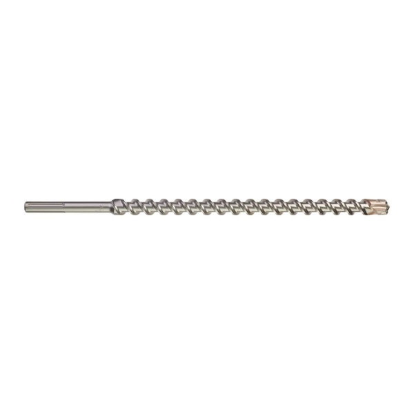 HAMMERBOR SDS-MAX 28X570MM , Milwaukee