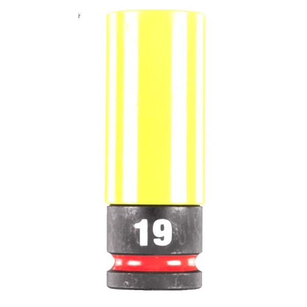 KRAFTPIPE AUTO DYP 19MM , Milwaukee