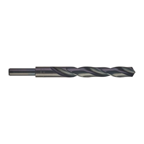 METALLBOR HSSR 14,5X169MM , Milwaukee