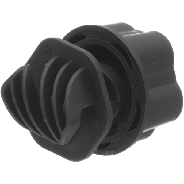 Ekstra Isolator T/19Mm - 20 Stk