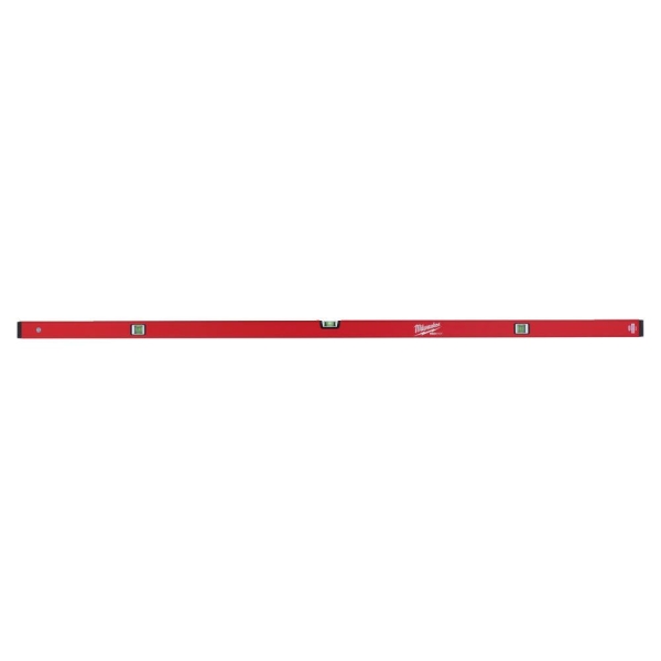 VATER KOMPAKT 180CM , Milwaukee