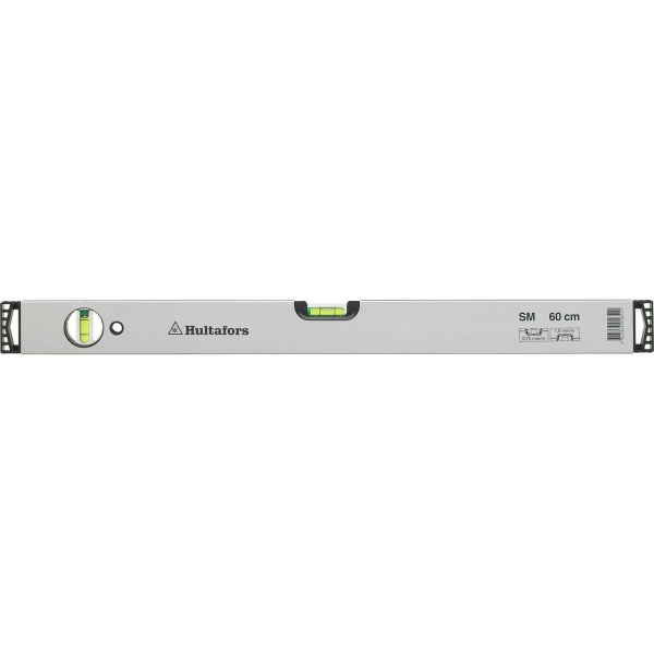 Vater Sm 40 Alum, Hultafors