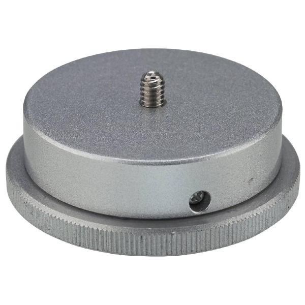 Adapter 5/8 - 1/4