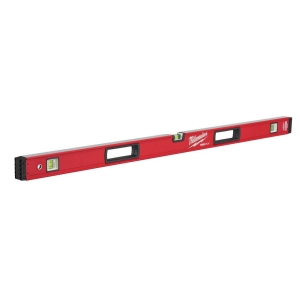 VATER BACKBONE 120CM , Milwaukee