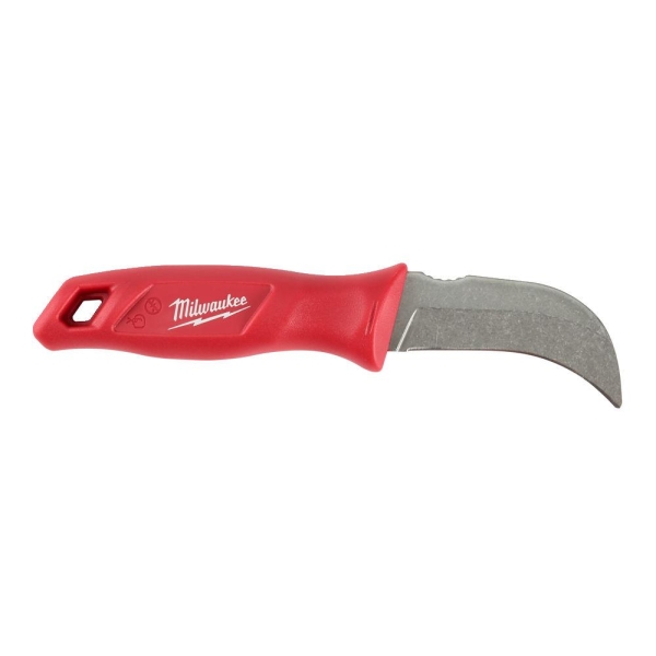 KNIV KROKET HAWKBILL , Milwaukee