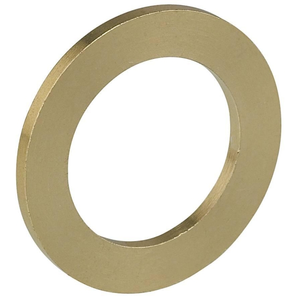 Innsatsring/Foring 30X20X1,9Mm