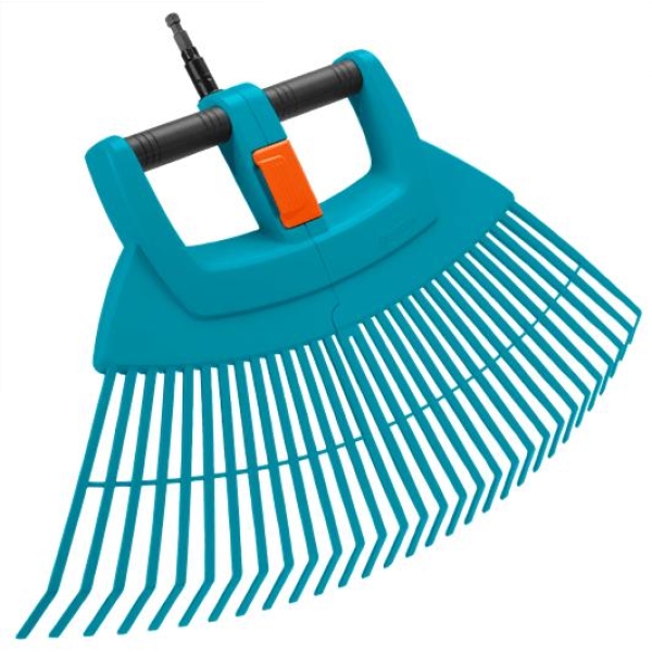 Løvrivehode Vario  - 3107, Gardena