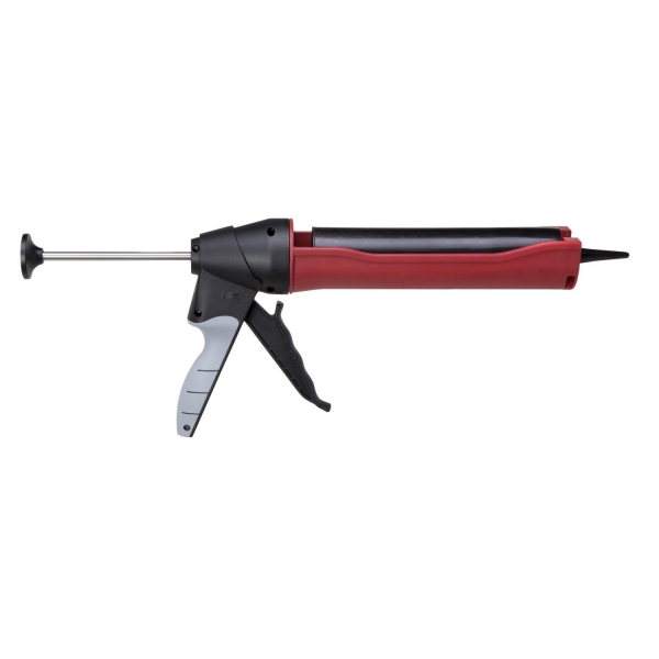 Fugepistol H40Ps, Soudal