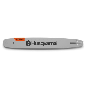Sverd X-Force 15" Pixel 1,3 MM - 0,325,