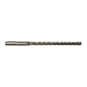 HAMMERBOR SDS+ MX4 8X165 , Milwaukee