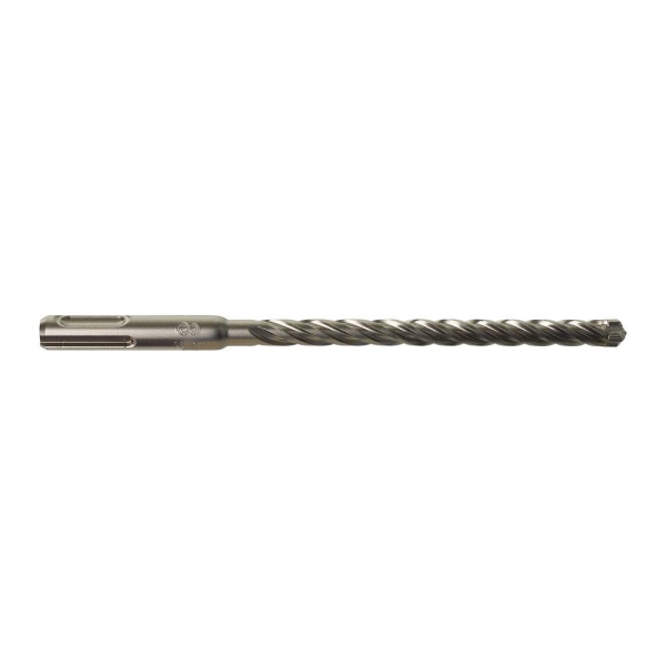 HAMMERBOR SDS+ MX4 8X165 , Milwaukee