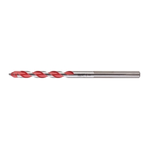 MURBOR PREMIUM 6,0X100MM , Milwaukee