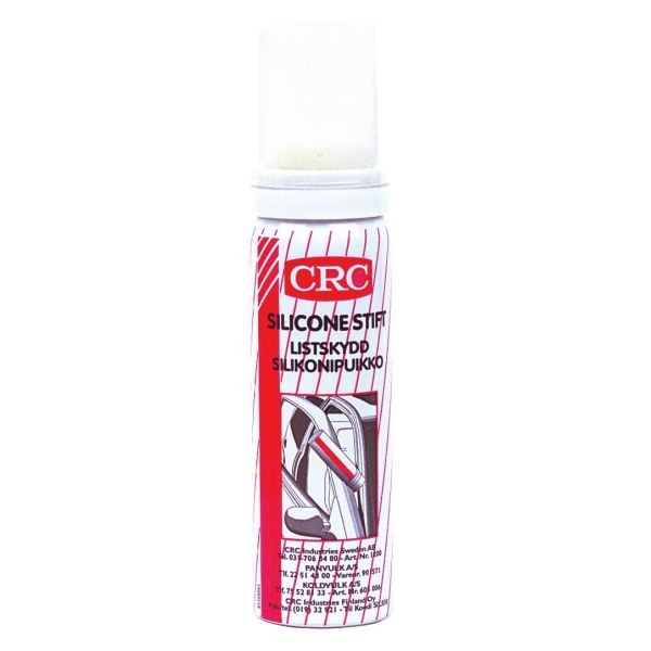 Silikonstift 50 Ml, Crc