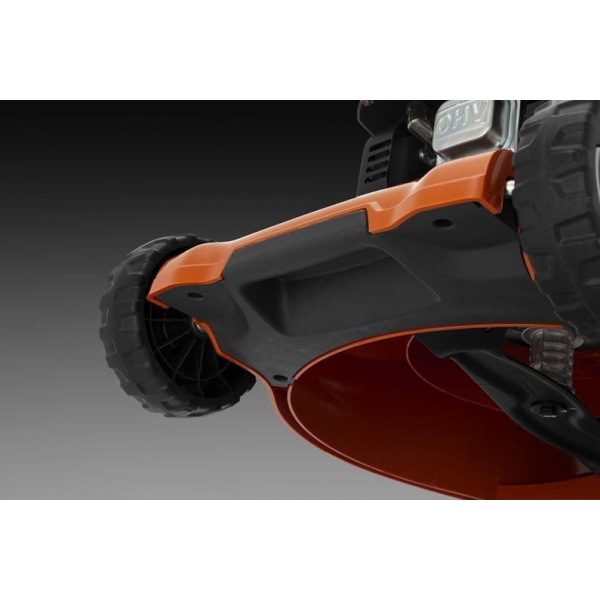 Husqvarna LC247S gressklipper - Bilde 4
