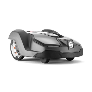 Robotklipper, Husqvarna Automower AM 430X