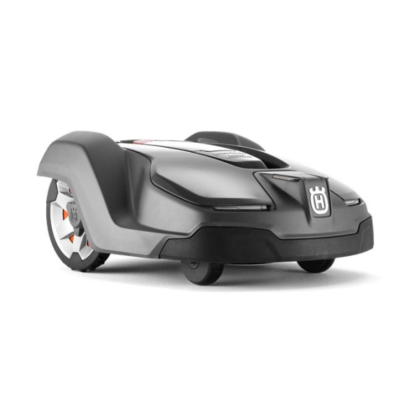 Robotklipper, Husqvarna Automower AM 430X