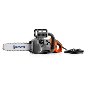 Husqvarna Kjedesag  420 El