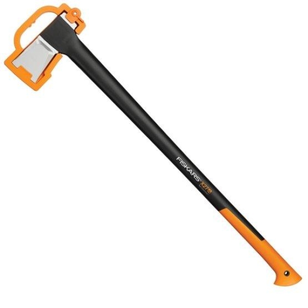 Kløyveslegge XXL X27, Fiskars