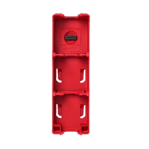 BATTERIHOLDER M18 PACKOUT , Milwaukee