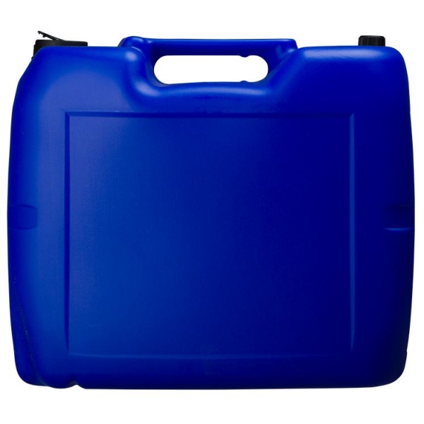 TITAN GEARWAY LS5 80W-90 - 20  LTR, FUCHS