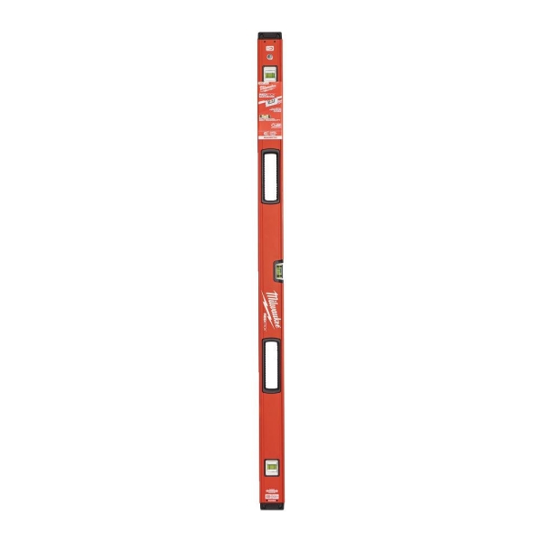 VATER BACKBONE MAG 120CM , Milwaukee